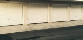 1524-Stanford-Rear-Garages-768x576
