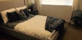 1524-Stanford-Upstairs-Bed-768x576