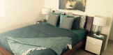 1524-Stanford-Upstairs-Bed2-768x576