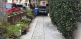 4045 Madison Ave-OM.indd