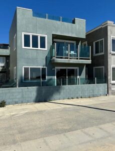 2207  Ocean Front Walk Venice, California 90291