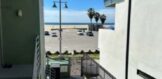 2207 Ocean Front Walk (19)